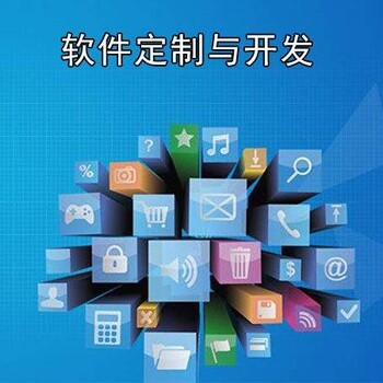 山西软件开发外包,网站外包,定制化开发,实力强大