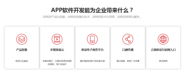 山西公司
