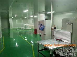 高质量的净化工程设计施工就在深圳金科净化 广东食品厂车间净化工程,高质量的净化工程设计施工就在深圳金科净化 广东食品厂车间净化工程生产厂家,高质量的净化工程设计施工就在深圳金科净化