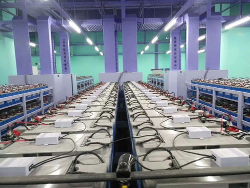 研发费用率低于行业均值 华塑科技ipo产品结构单一应收账款高企