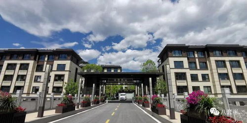 华萃西山 官方网站 欢迎您 华萃西山营销中心 华萃西山楼盘详情