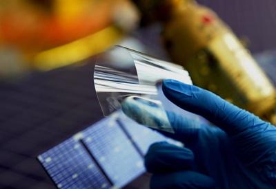 山西省卫生健康委员会网站