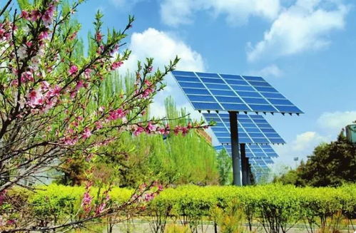 山西 探索 零碳矿山 新路径,为煤炭行业绿色低碳发展提供 塔山样板