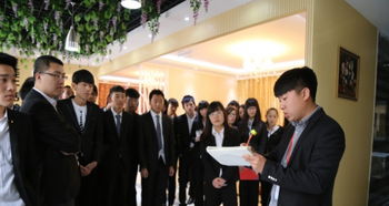 太原web界面开发培训到山西新华电脑学校