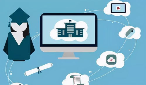 教育热点 近期十大新闻播报,你所关心的都在这里