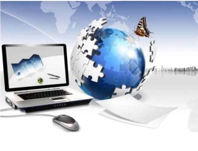 山西无地域国家局核名的网站