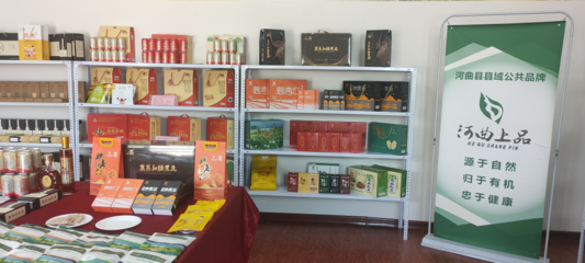 河曲县人民政府门户网站