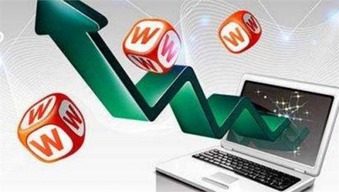 平台退出将加速,p2p网贷监管奠定未来发展基调