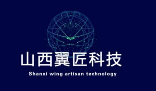 你不知道的00后都在干什么 同样的19岁,不一样的人生挑战
