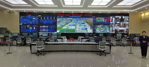 高质量发展调研行丨山东恒信深耕煤化工 打破高端电极原料国外垄断