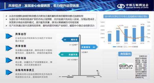 中国移动互联网用户达13.19亿，山西网站开发市场前景广阔