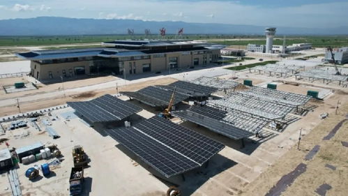 高质量发展调研行丨山西朔州 塞上绿都展新颜 山西网站开发