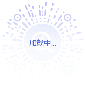 山西三建集团第一工程公司-山西恒德房地产开发恒德上郡龙栖苑建设项目-五金制品材料采购