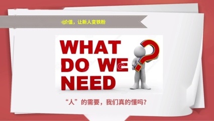大同微信小程序制作开发-找我搜山西云起时-山西网站建设公司