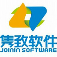 网站定制开发