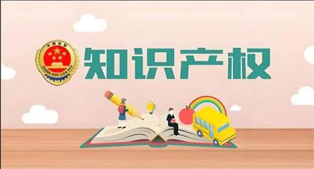 忻州经济开发区管理委员会网站